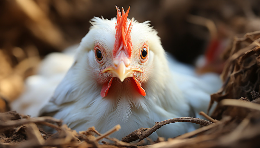Comment élever des poules pondeuses ?