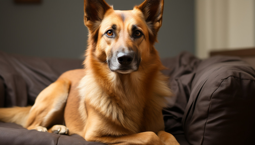 Comment prendre soin de son chien