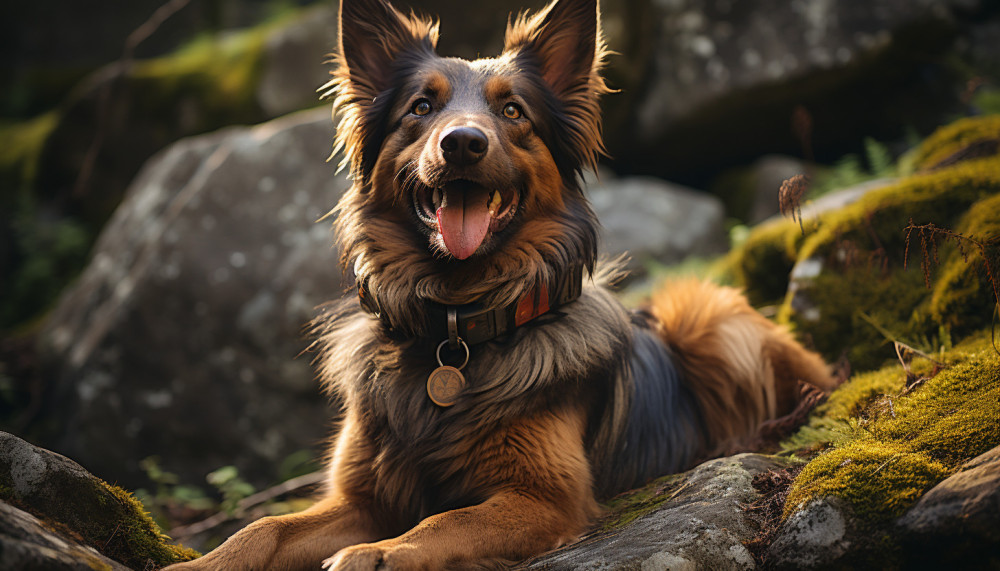 Comment utiliser un collier de dressage pour chien ?