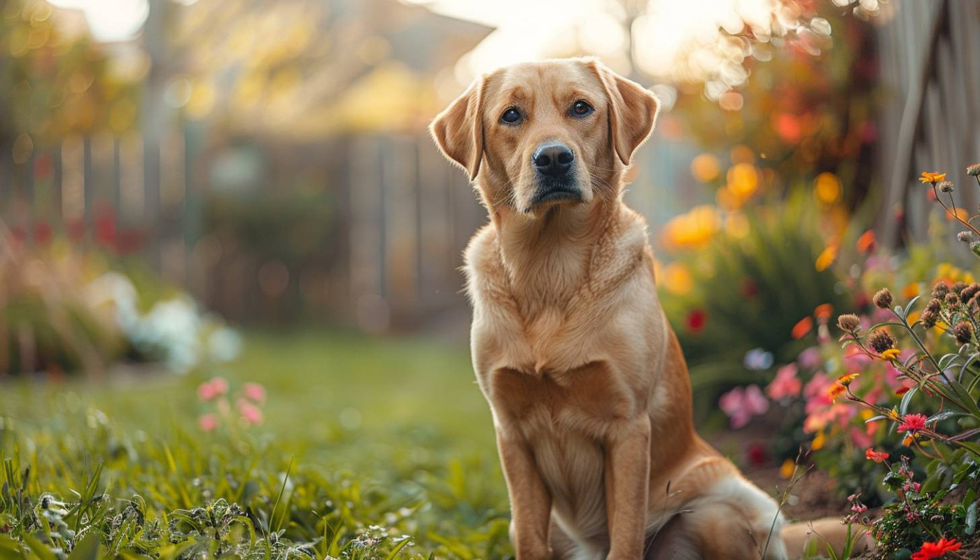 Conseils pour améliorer le comportement de votre animal avec l'éducation