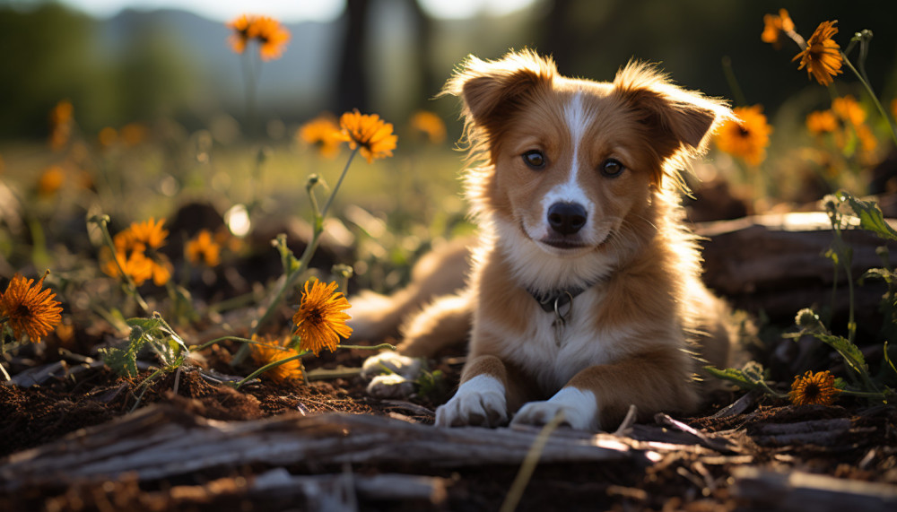 Nos conseils pour souscrire votre chien à une meilleure assurance