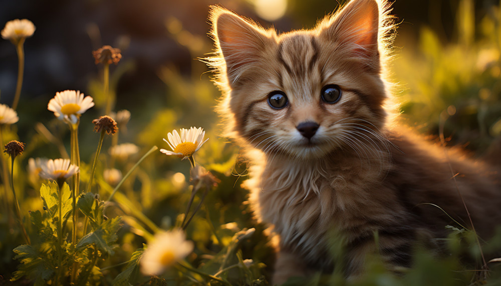 Pourquoi assurer son animal de compagnie ?