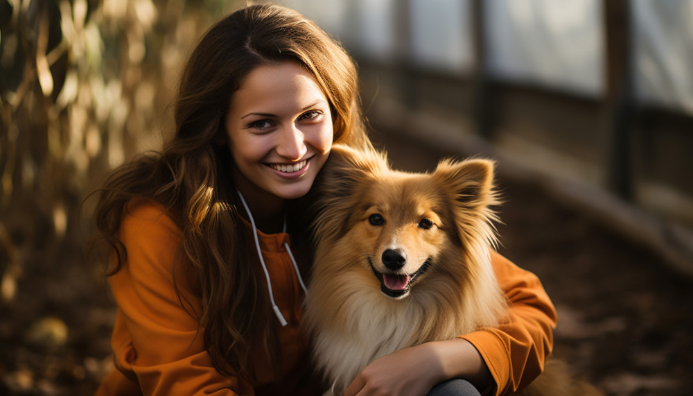 Que devez-vous savoir au sujet d’un soigneur animalier ?